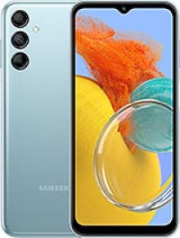 samsung-galaxy-m14-4g-1709802123.png