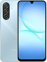 samsung-galaxy-m17-1760883247.png