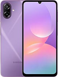 samsung-galaxy-m17e-1773784922.png