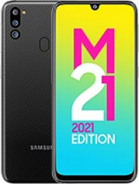 samsung-galaxy-m21-2021-1626944703.png