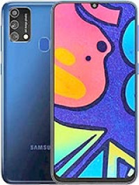 samsung-galaxy-m21s-1604739903.png