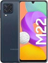 samsung-galaxy-m22-1631696703.png