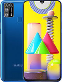 samsung-galaxy-m31-prime-1602666302.png