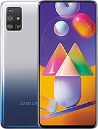 samsung-galaxy-m31s-1597017175.png