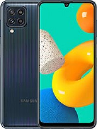 samsung-galaxy-m32-1624266303.png