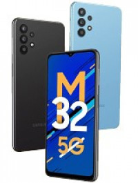 samsung-galaxy-m32-5g-1629536704.png
