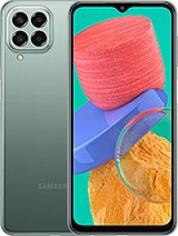 samsung-galaxy-m33-1646471105.png