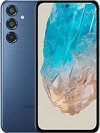 samsung-galaxy-m35-1716822122.png