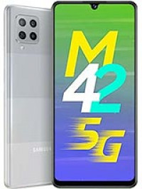 samsung-galaxy-m42-5g-1619600703.png
