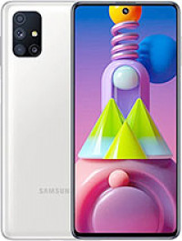samsung-galaxy-m51-1598951102.png