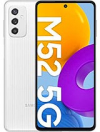 samsung-galaxy-m52-5g-1632560703.png