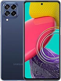 samsung-galaxy-m53-1649408703.png
