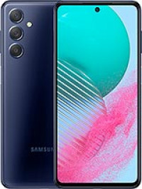 samsung-galaxy-m54-1679508122.png
