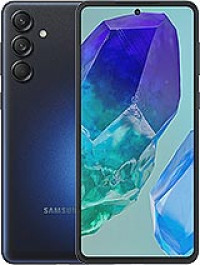 samsung-galaxy-m55s-1727168523.png