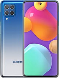 samsung-galaxy-m62-1614243903.png