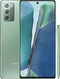 samsung-galaxy-note20-5g-1597017181.png