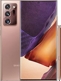 samsung-galaxy-note20-ultra-1597017183.png