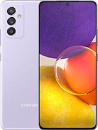 samsung-galaxy-quantum-2-1618391103.png