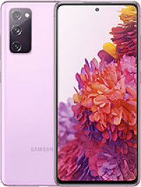 samsung-galaxy-s20-fe-2022-1649149503.png