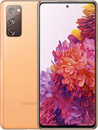 samsung-galaxy-s20-fe-5g-1600938302.png