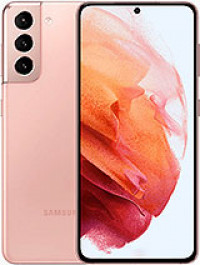 samsung-galaxy-s21-5g-1610701505.png