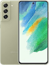 samsung-galaxy-s21-fe-5g-1641287102.png