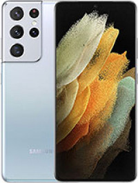 samsung-galaxy-s21-ultra-5g-1610701503.png