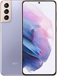 samsung-galaxy-s21plus-5g-1610701504.png