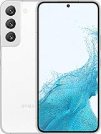 samsung-galaxy-s22-5g-1644483905.png