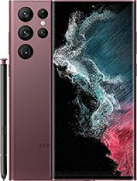 samsung-galaxy-s22-ultra-5g-1644483903.png