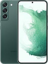 samsung-galaxy-s22plus-5g-1644483904.png