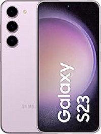 samsung-galaxy-s23-1675274525.png