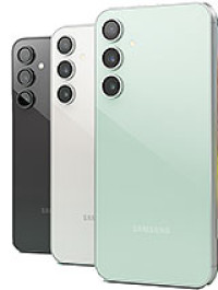samsung-galaxy-s23-fe-1696402922.png