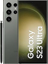 samsung-galaxy-s23-ultra-1675274522.png