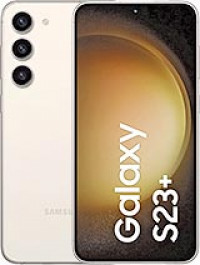 samsung-galaxy-s23plus-1675274523.png