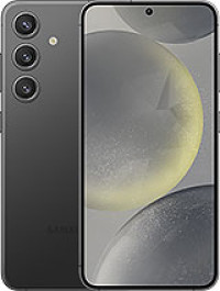 samsung-galaxy-s24-1705514524.png