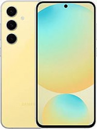 samsung-galaxy-s24-fe-1727362922.png
