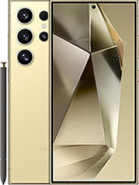 samsung-galaxy-s24-ultra-1705514523.png
