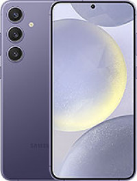 samsung-galaxy-s24plus-1705514524.png