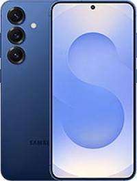 samsung-galaxy-s25-1737568923.png
