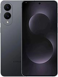 samsung-galaxy-s25-edge-1747123323.png