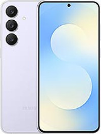 samsung-galaxy-s25-fe-1756980123.png