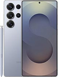 samsung-galaxy-s25-ultra-1737568923.png