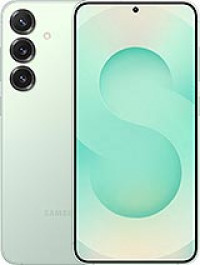 samsung-galaxy-s25plus-1737568923.png