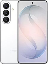 samsung-galaxy-s26-1772056924.png