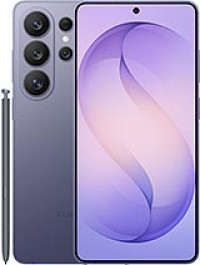 samsung-galaxy-s26-ultra-1772056922.png