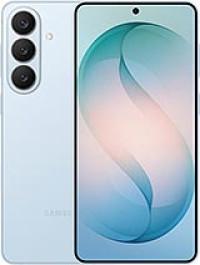 samsung-galaxy-s26plus-1772056923.png