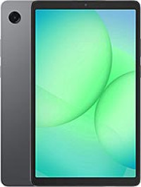 samsung-galaxy-tab-a11-1757696523.png