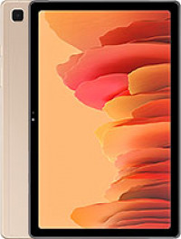samsung-galaxy-tab-a7-104-2020-1599037503.png