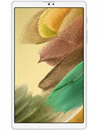 samsung-galaxy-tab-a7-lite-1622192704.png